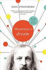 Mendeleyev's Dream