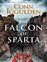 The Falcon of Sparta