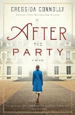 After the Party