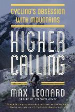 Higher Calling