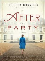 After the Party