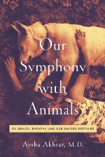 Our Symphony with Animals