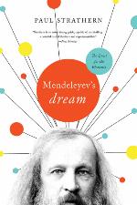Mendeleyev's Dream