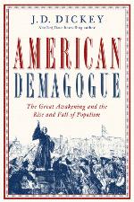 American Demagogue