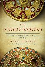 The Anglo-Saxons