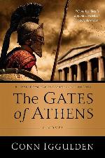 The Gates of Athens
