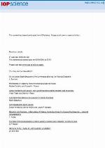 On the principle of holographic scaling : from college physics to black hole thermodynamics