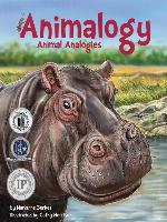 Animalogy: Animal Analogies