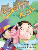 Cash Kat