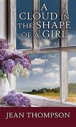 A Cloud in the Shape of a Girl