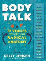 Body Talk