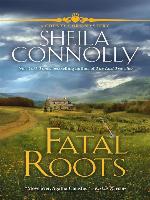 Fatal Roots