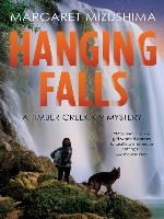 Hanging Falls