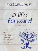 A Life, Forward