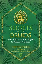 Secrets of the Druids