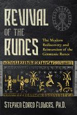Revival of the Runes