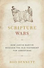 Scripture Wars