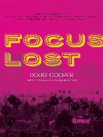 Focus Lost