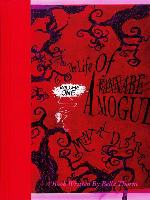 The Life of a Wannabe Mogul