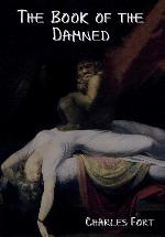 The Book of the Damned