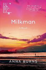 Milkman