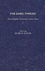 The Dark Thread: From Tragical Histories to Gothic Tales (The Early Modern Exchange)