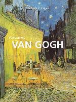 Vincent van Gogh