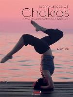 El gran libro de los chakras