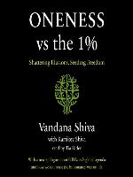 Oneness vs. the 1%