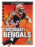 The Story of the Cincinnati Bengals