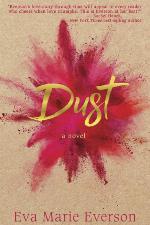 Dust