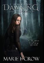Dawning (Risen)