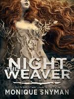 The Night Weaver