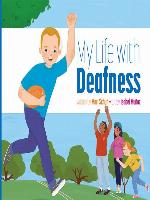 My Life with Deafness