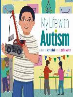 My Life with Autism