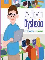 My Life with Dyslexia
