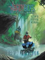 Return to Black Bear Mountain