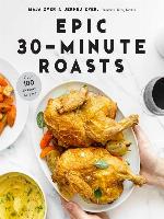 Epic 30-Minute Roasts
