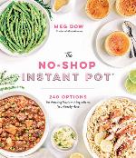 The No-Shop Instant Pot®