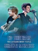 Ed Sheeran/Shawn Mendes