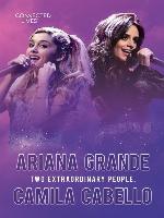 Ariana Grande/Camila Cabello