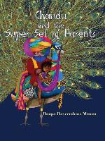 Chandu and the Super Set of Parents