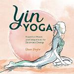 Yin Yoga