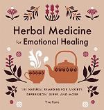 Herbal Medicine for Emotional Healing