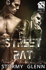 Street Rat