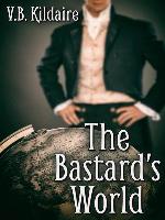 The Bastard's World