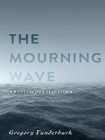 The Mourning Wave