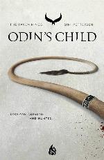 Odin's Child (1) (The Raven Rings)