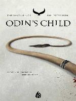 Odin's Child