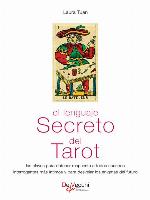 El lenguaje secreto del tarot